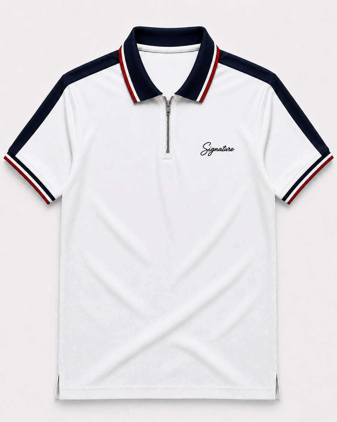 Signature Monaco Edition