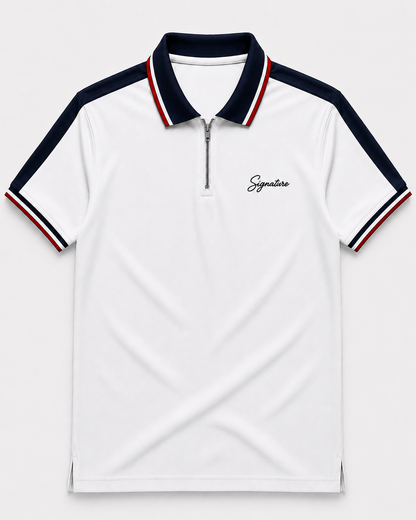 Signature Monaco Edition