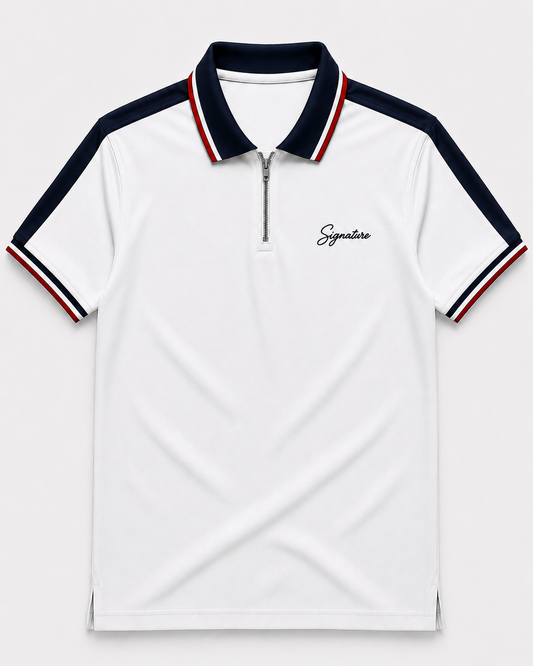 Signature Monaco Edition