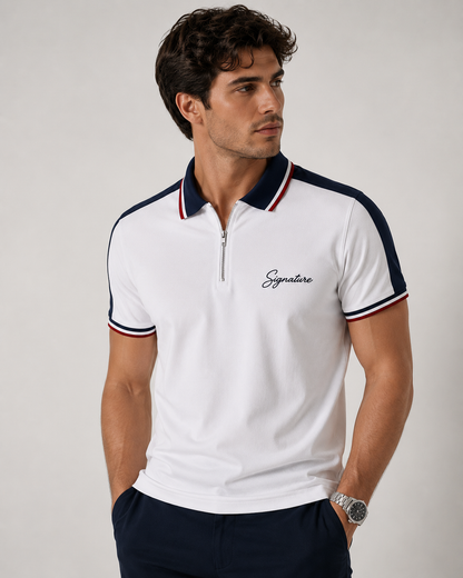 Signature Monaco Edition