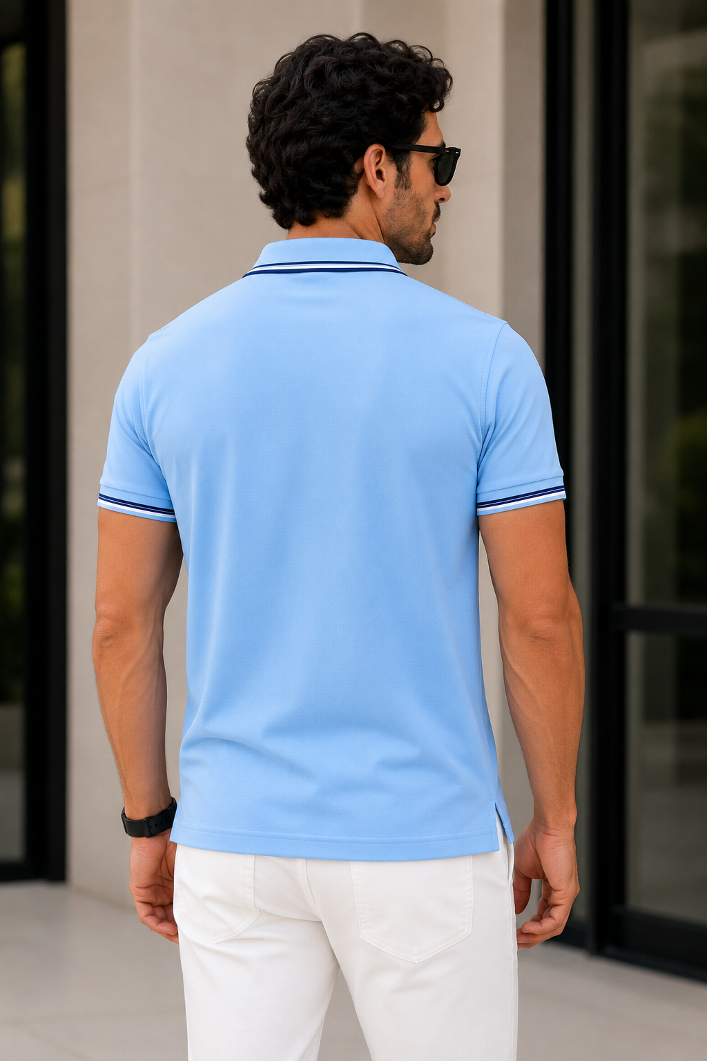 Signature Sky Edition