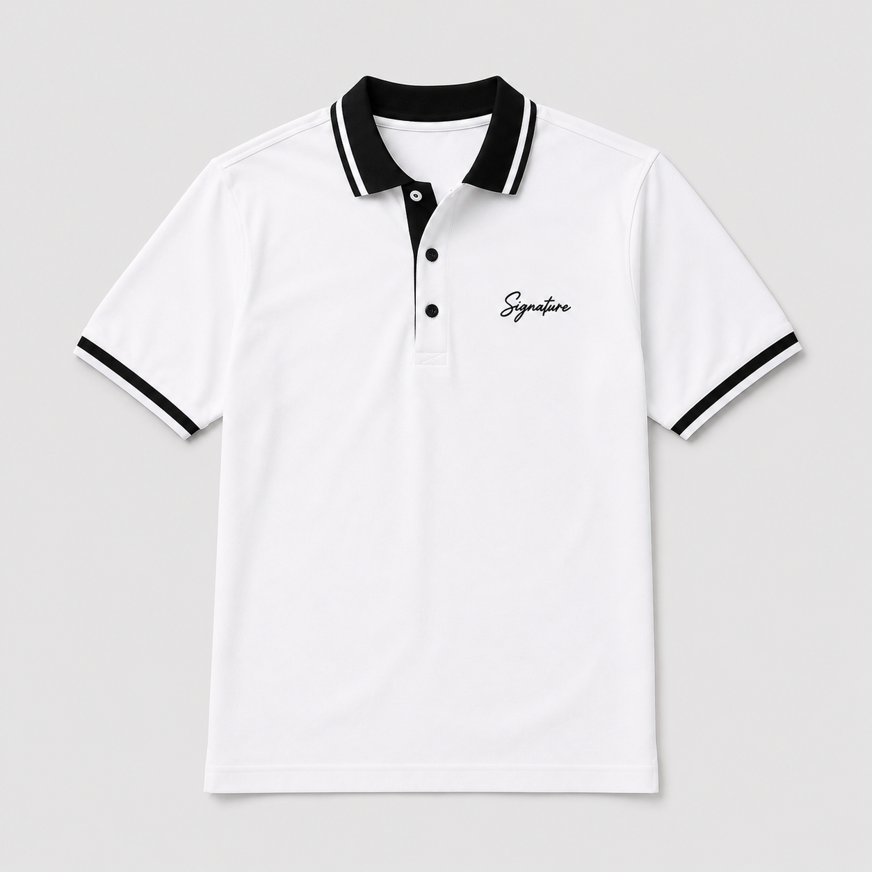 Signature Noir Edition