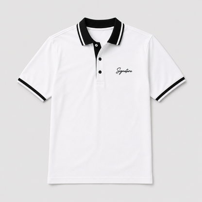 Signature Noir Edition