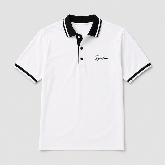 Signature Noir Edition