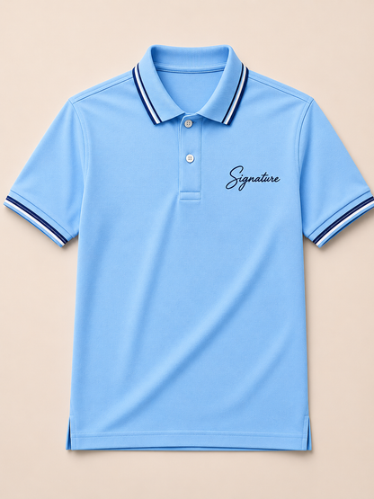 Signature Sky Edition