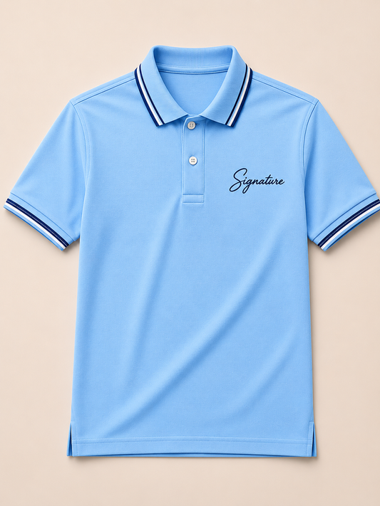 Signature Sky Edition