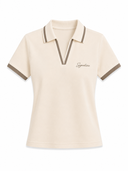 Signature Beige Beauty