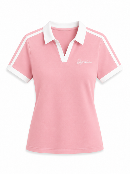 Signature Pink Grace