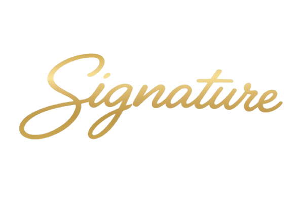 Signature Outfits