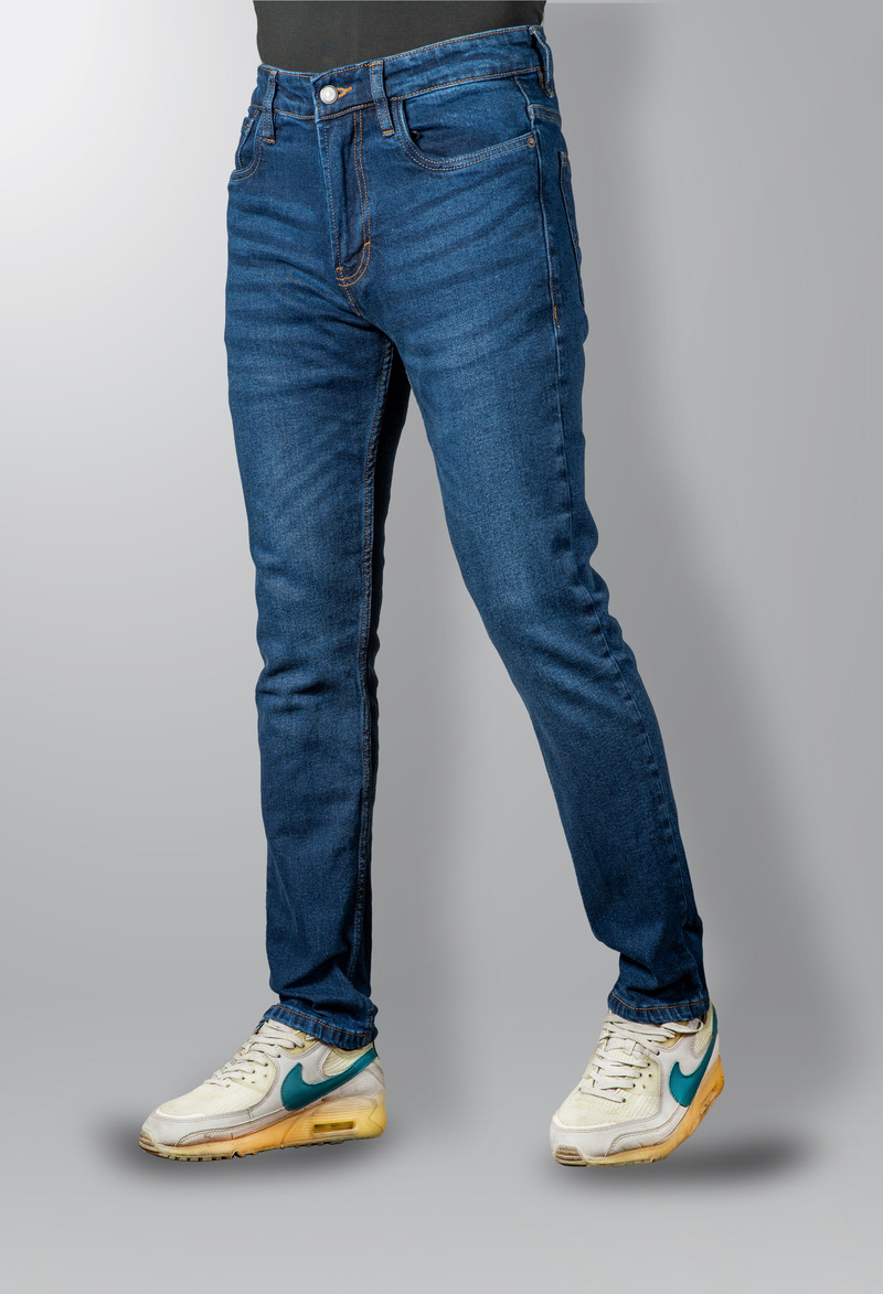 LEVIS JEANS PANT